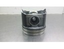 PISTON 10103BN360