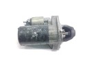 MOTOR ARRANQUE 12416578684 