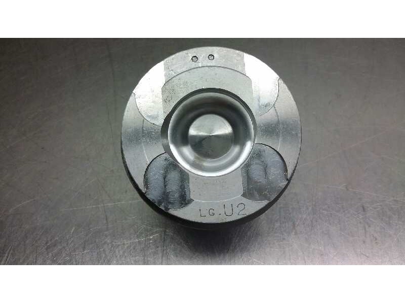 Recambio de piston para nissan almera (n16/e) 2.2 16v turbodiesel cat referencia OEM IAM   10103BN360