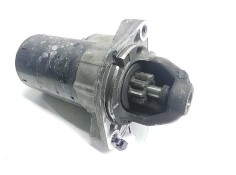 Recambio de motor arranque para bmw serie 5 berlina (e60) 530i referencia OEM IAM 12416578684   2