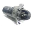 MOTOR ARRANQUE 12416578684 