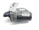 MOTOR ARRANQUE 12416578684 