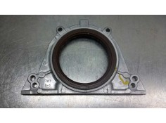 Recambio de reten cigueñal izquierdo para nissan almera (n16/e) 2.2 16v turbodiesel cat referencia OEM IAM 727  10103BN360