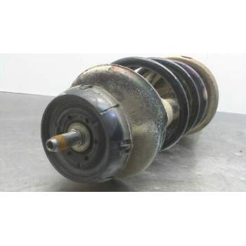 Recambio de amortiguador delantero derecho para renault kangoo (f/kc0) authentique referencia OEM IAM 8200675689  