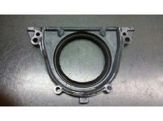 Recambio de reten cigueñal izquierdo para nissan almera (n16/e) 2.2 16v turbodiesel cat referencia OEM IAM 727  10103BN360 2