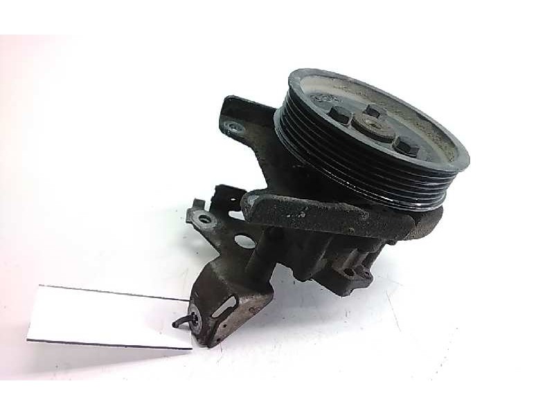 Recambio de bomba direccion para bmw serie 5 berlina (e60) 530i referencia OEM IAM 3245752885902  