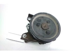 Recambio de bomba direccion para bmw serie 5 berlina (e60) 530i referencia OEM IAM 3245752885902   2