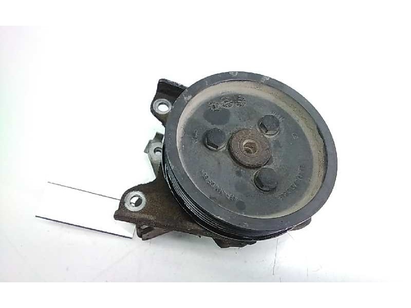 Recambio de bomba direccion para bmw serie 5 berlina (e60) 530i referencia OEM IAM 3245752885902  