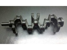 Recambio de cigueñal para nissan almera (n16/e) 2.2 16v turbodiesel cat referencia OEM IAM WDO  10103BN360