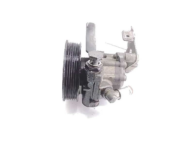 Recambio de bomba direccion para bmw serie 5 berlina (e60) 530i referencia OEM IAM 3245752885902  