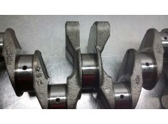 Recambio de cigueñal para nissan almera (n16/e) 2.2 16v turbodiesel cat referencia OEM IAM WDO  10103BN360 2