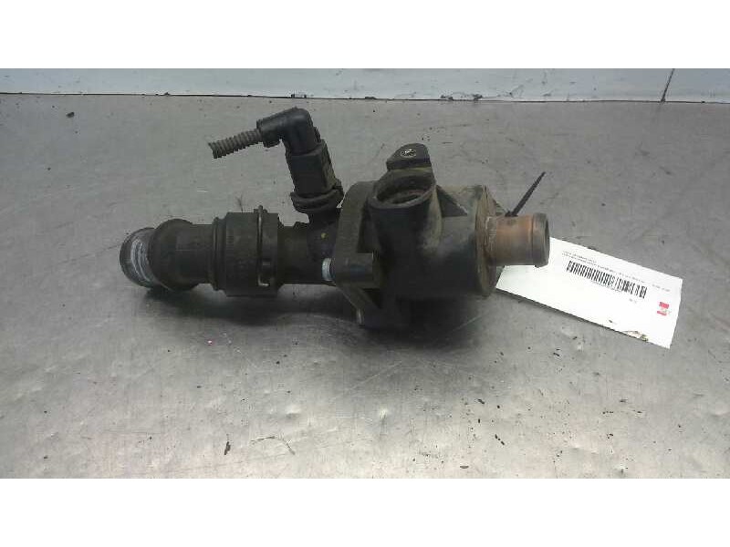 Recambio de caja termostato para volkswagen golf v berlina (1k1) 2.0 16v fsi referencia OEM IAM   