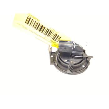 Recambio de sensor impacto airbag para renault zoe furgoneta/hatchback (bfm_) electric (bfma, bfmb) referencia OEM IAM 988365FL0