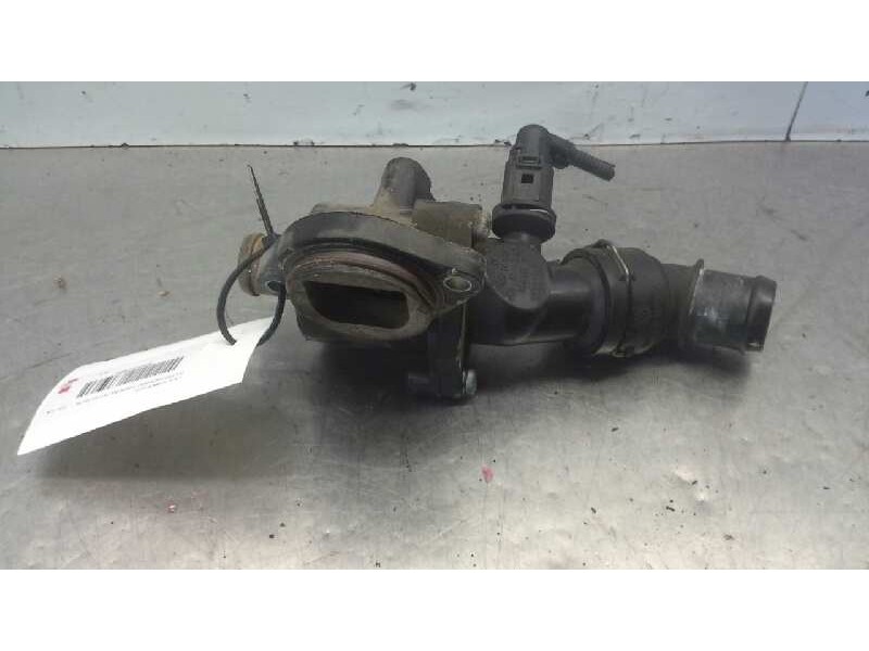 Recambio de caja termostato para volkswagen golf v berlina (1k1) 2.0 16v fsi referencia OEM IAM   