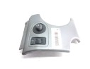 MANDO RETROVISOR 9644985677 