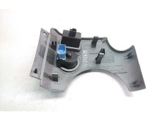 Recambio de mando retrovisor para citroen berlingo first combi 1,6 hdi 75 sx referencia OEM IAM 9644985677   2