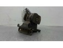 SOPORTE MOTOR IZQUIERDO SUPERIOR 