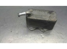Recambio de enfriador aceite motor para volkswagen golf v berlina (1k1) 2.0 16v fsi referencia OEM IAM 06D117021C   2