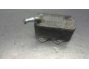 ENFRIADOR ACEITE MOTOR 06D117021C 