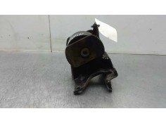 Recambio de soporte motor izquierdo superior para hyundai santa fe (sm) 2.0 gls crdi referencia OEM IAM    2