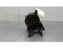 SOPORTE MOTOR IZQUIERDO SUPERIOR 