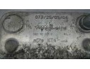 ENFRIADOR ACEITE MOTOR 06D117021C 