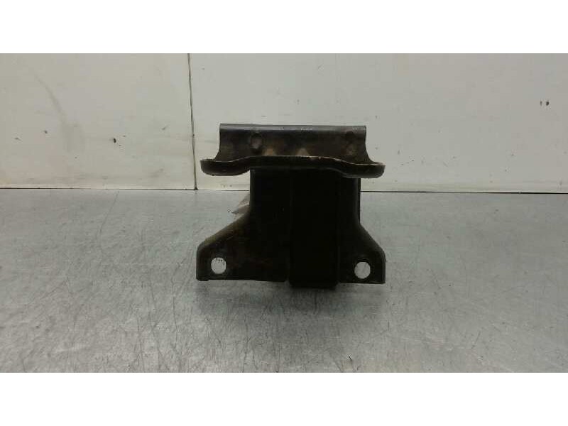 Recambio de soporte motor izquierdo superior para hyundai santa fe (sm) 2.0 gls crdi referencia OEM IAM   