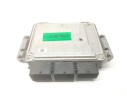 CENTRALITA MOTOR UCE 9677031380 0281017937 