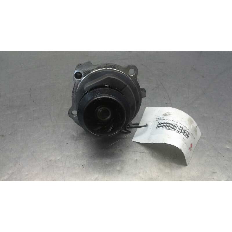 Recambio de bomba agua para volkswagen golf v berlina (1k1) 2.0 16v fsi referencia OEM IAM 06B121019D  