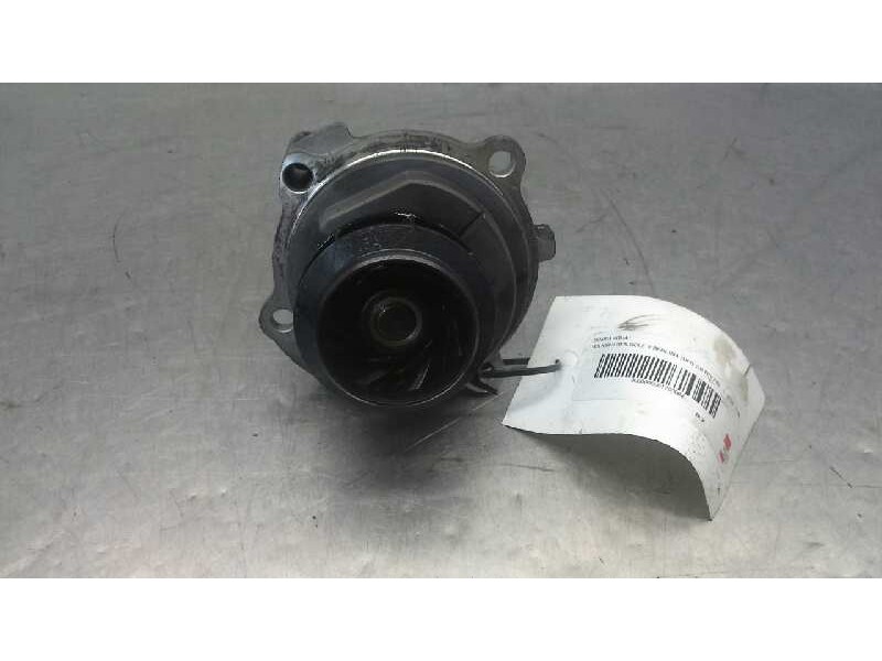 Recambio de bomba agua para volkswagen golf v berlina (1k1) 2.0 16v fsi referencia OEM IAM 06B121019D  