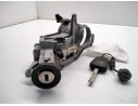 CONMUTADOR DE ARRANQUE N0501881 