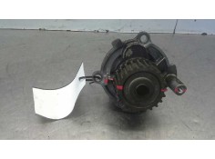 Recambio de bomba agua para volkswagen golf v berlina (1k1) 2.0 16v fsi referencia OEM IAM 06B121019D   2