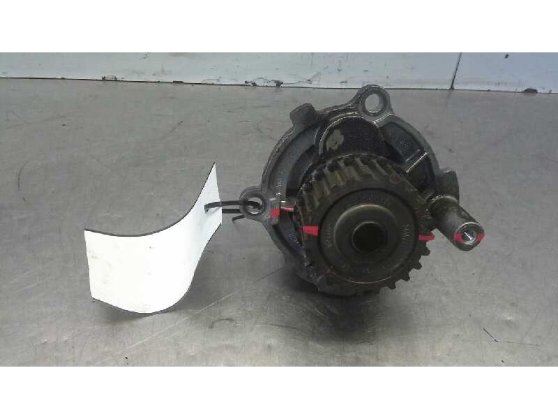Recambio de bomba agua para volkswagen golf v berlina (1k1) 2.0 16v fsi referencia OEM IAM 06B121019D  