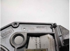 Recambio de conmutador de arranque para opel astra h berlina enjoy referencia OEM IAM N0501881   2