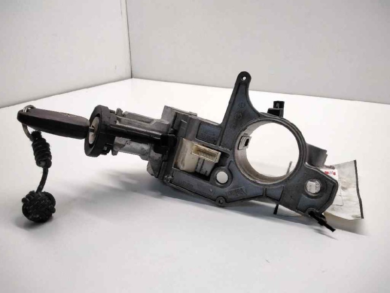 Recambio de conmutador de arranque para opel astra h berlina enjoy referencia OEM IAM N0501881  