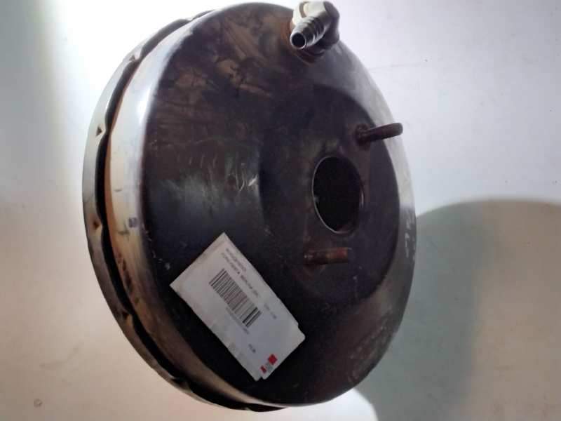 Recambio de servofreno para ford fiesta berlina (dx) referencia OEM IAM 2S612B195CG  108044