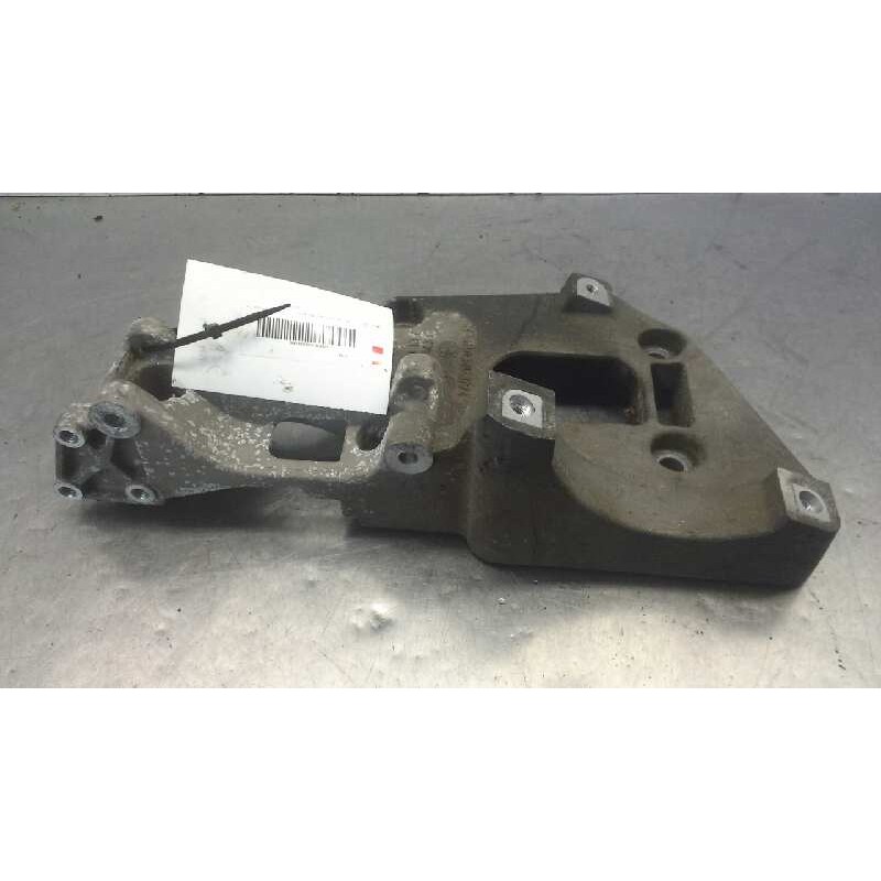 Recambio de soporte alternador para volkswagen golf v berlina (1k1) 2.0 16v fsi referencia OEM IAM 06F903143F  