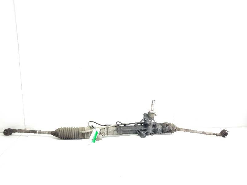 Recambio de caja direccion para peugeot 206+ básico referencia OEM IAM   