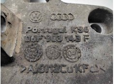 Recambio de soporte alternador para volkswagen golf v berlina (1k1) 2.0 16v fsi referencia OEM IAM 06F903143F   2