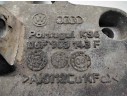 SOPORTE ALTERNADOR 06F903143F 