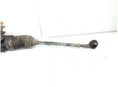 Recambio de caja direccion para peugeot 206+ básico referencia OEM IAM    2