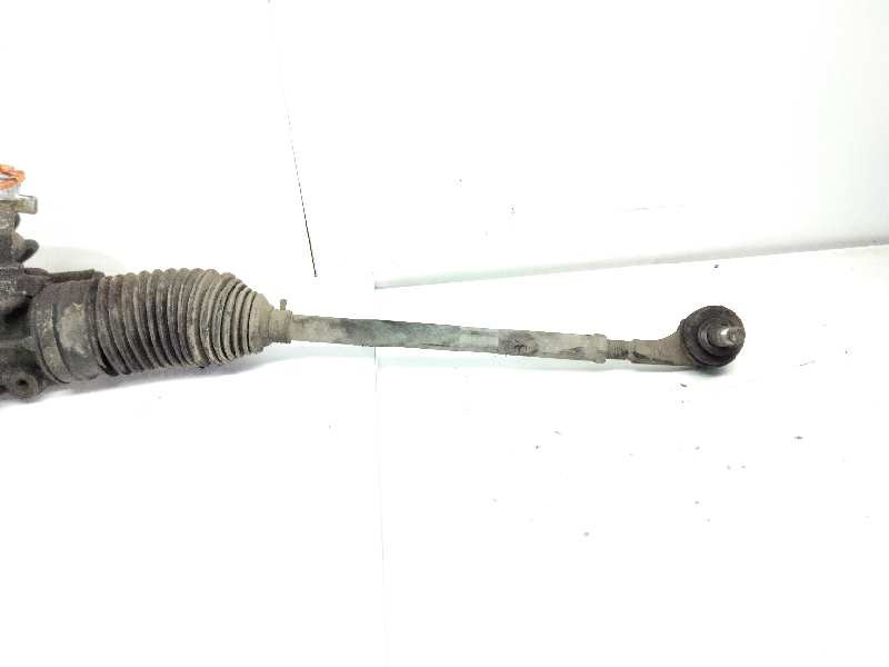 Recambio de caja direccion para peugeot 206+ básico referencia OEM IAM   