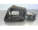 SOPORTE ALTERNADOR 06F903143F 