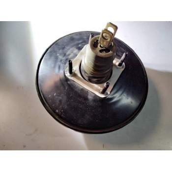 Recambio de servofreno para ford fiesta berlina (dx) referencia OEM IAM 2S612B195CG  108044