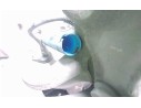 MANGUETA DELANTERA IZQUIERDA 6760953L 