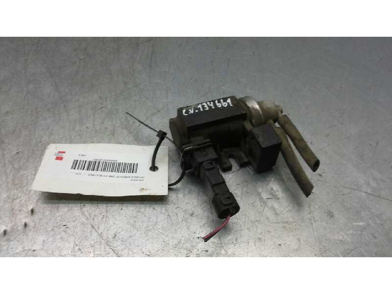 Recambio de valvula para hyundai santa fe (sm) 2.0 gls crdi referencia OEM IAM   