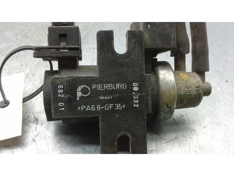 Recambio de valvula para hyundai santa fe (sm) 2.0 gls crdi referencia OEM IAM   