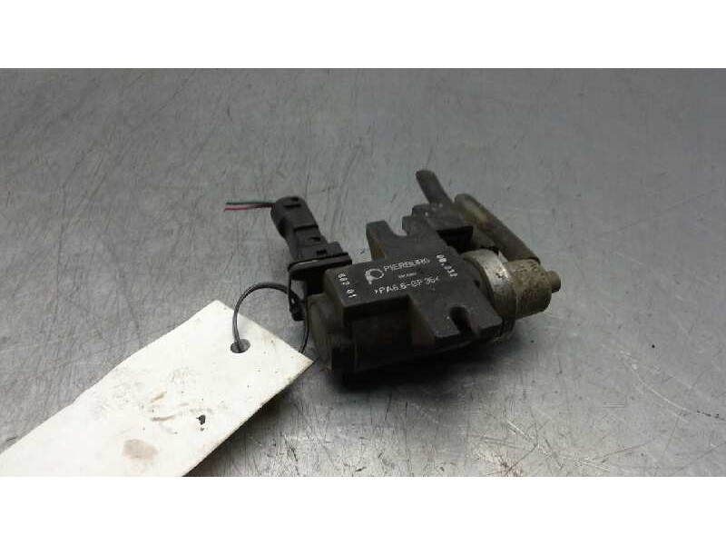 Recambio de valvula para hyundai santa fe (sm) 2.0 gls crdi referencia OEM IAM   