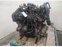 MOTOR COMPLETO K9KA270 