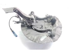 Recambio de mangueta delantera derecha para bmw serie 5 berlina (e60) 530i referencia OEM IAM 6760954R   2